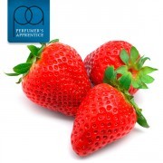 Strawberry (Ripe)